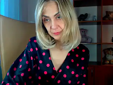 Snapshot of Tanya6547 chatting on 20, 10, 2025 Tanya6547 online show from 20, 10, 2025