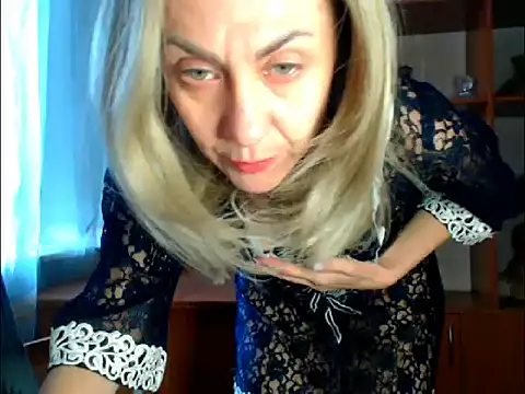 Tanya6547 online show from 18, 1, 2026