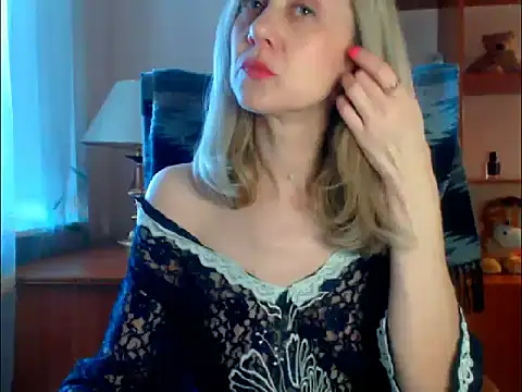 Tanya6547 online show from 12, 3, 2026