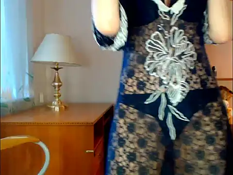 Tanya6547 online show from 22, 3, 2026