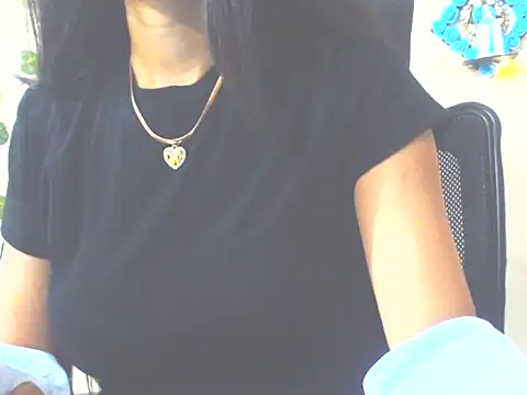 Snapshot of emma_06@xh chatting on 31, 5, 2026 emma 06xh online show from 31, 5, 2026