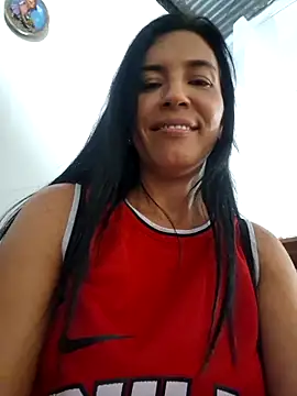 Snapshot of Angel_Perv chatting on 18, 3, 2025 Angel Perv online show from 18, 3, 2025