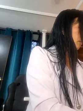 Snapshot of Angel_Perv chatting on 21, 3, 2025 Angel Perv online show from 21, 3, 2025