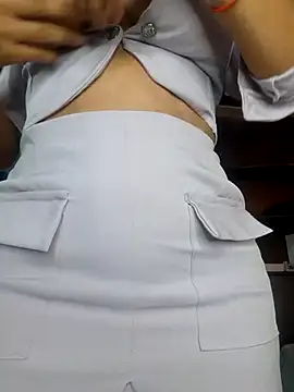 Snapshot of Angel_Perv chatting on 21, 3, 2025 Angel Perv online show from 21, 3, 2025