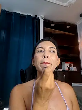 Snapshot of Angel_Perv chatting on 21, 3, 2025 Angel Perv online show from 21, 3, 2025