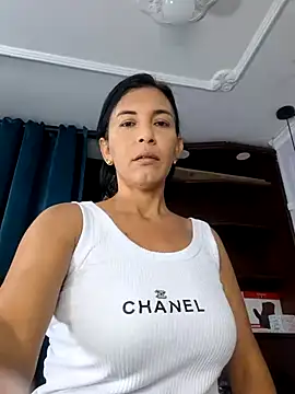 Snapshot of Angel_Perv chatting on 22, 3, 2025 Angel Perv online show from 22, 3, 2025