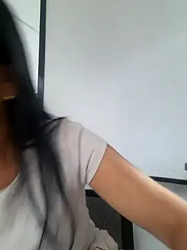 Snapshot of Angel_Perv chatting on 19, 9, 2025 Angel Perv online show from 19, 9, 2025