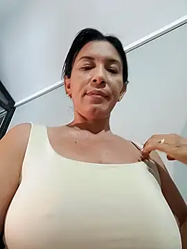 Snapshot of Angel_Perv chatting on 18, 10, 2025 Angel Perv online show from 18, 10, 2025