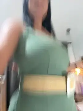 Angel Perv online show from 30, 3, 2026