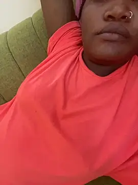 shishbabe online show from 12, 11, 2025