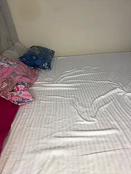 shishbabe online show from 17, 1, 2026