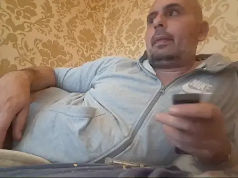 Snapshot of Basszos88i chatting on 27, 9, 2025 Basszos88i online show from 27, 9, 2025