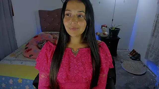 Snapshot of jessamond chatting on 6, 1, 2025 jessamond online show from 6, 1, 2025