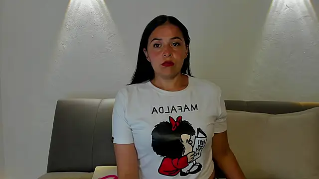 Snapshot of jessamond chatting on 19, 9, 2025 jessamond online show from 19, 9, 2025
