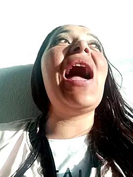 jessamond online show from 19, 3, 2026