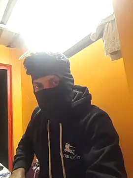 model yesx online show from 5, 1, 2025