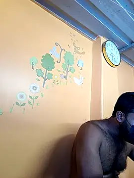 model yesx online show from 3, 3, 2025