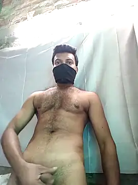 model yesx online show from 6, 4, 2026