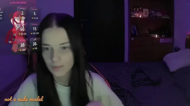 Snapshot of Miya_Dream_UKR chatting on 23, 11, 2025 Miya Dream UKR online show from 23, 11, 2025