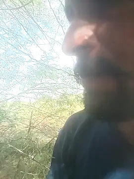 lovesuna online show from 14, 2, 2025