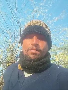 lovesuna online show from 16, 2, 2025