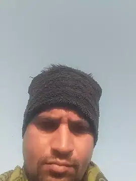 lovesuna online show from 21, 2, 2026