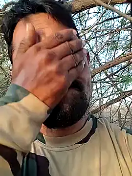 lovesuna online show from 9, 4, 2026