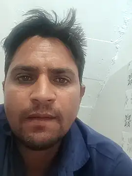 lovesuna online show from 20, 4, 2026