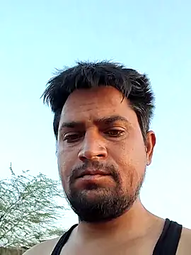 Snapshot of lovesuna chatting on 9, 5, 2026 lovesuna online show from 9, 5, 2026