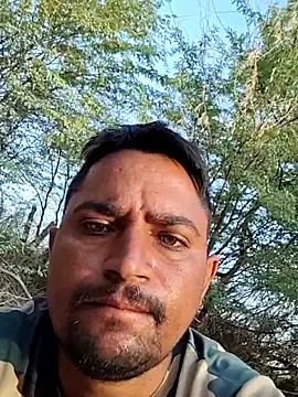 Snapshot of lovesuna chatting on 30, 5, 2026 lovesuna online show from 30, 5, 2026