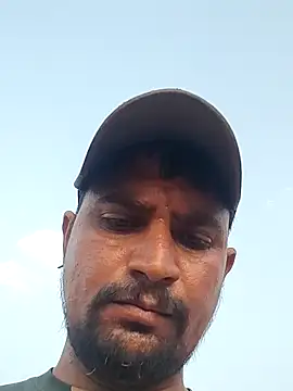 Snapshot of lovesuna chatting on 11, 6, 2026 lovesuna online show from 11, 6, 2026