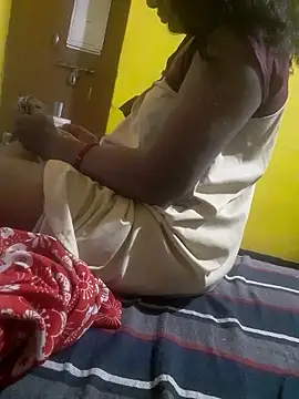 Rojatelugu89 online show from 14, 1, 2026