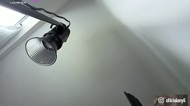 Addison baker online show from 8, 4, 2026