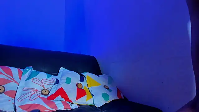 Snapshot of emperatrizhotwolf chatting on 24, 2, 2025 emperatrizhotwolf online show from 24, 2, 2025