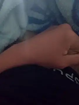 Snapshot of Jinkook16 chatting on 11, 4, 2026 Jinkook16 online show from 11, 4, 2026