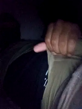 Snapshot of Jinkook16 chatting on 13, 4, 2026 Jinkook16 online show from 13, 4, 2026