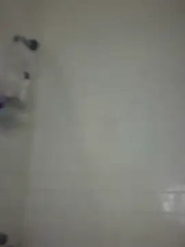 Snapshot of fatpus1169 chatting on 26, 1, 2025 fatpus1169 online show from 26, 1, 2025