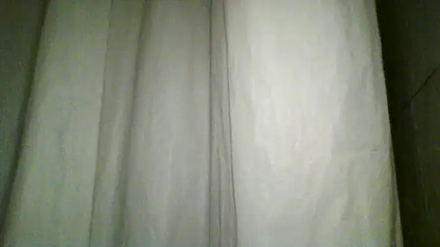 Snapshot of fatpus1169 chatting on 11, 10, 2025 fatpus1169 online show from 11, 10, 2025