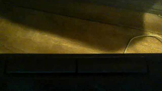 Snapshot of fatpus1169 chatting on 12, 10, 2025 fatpus1169 online show from 12, 10, 2025