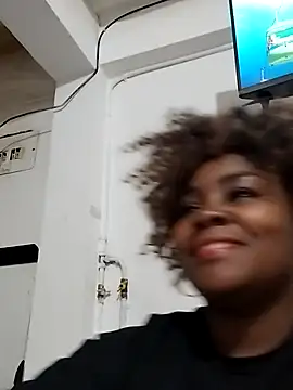 Snapshot of kaorysquirt chatting on 13, 9, 2025 kaorysquirt online show from 13, 9, 2025