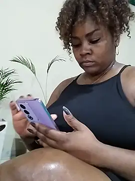 Snapshot of kaorysquirt chatting on 18, 9, 2025 kaorysquirt online show from 18, 9, 2025