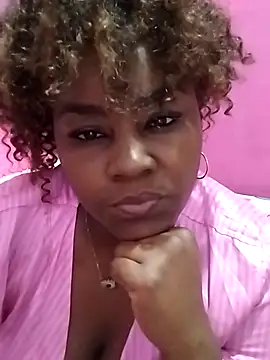 Snapshot of kaorysquirt chatting on 19, 9, 2025 kaorysquirt online show from 19, 9, 2025