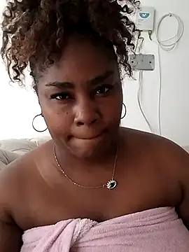 Snapshot of kaorysquirt chatting on 24, 9, 2025 kaorysquirt online show from 24, 9, 2025