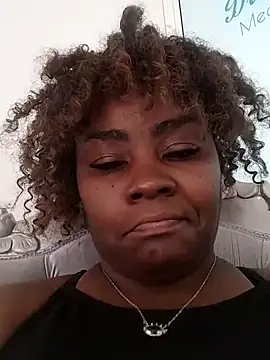 Snapshot of kaorysquirt chatting on 27, 9, 2025 kaorysquirt online show from 27, 9, 2025