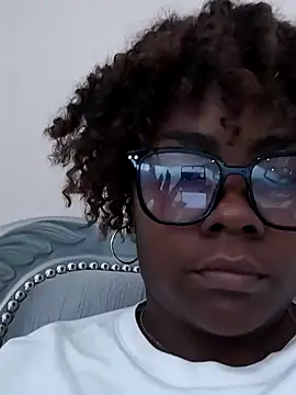 Snapshot of kaorysquirt chatting on 30, 9, 2025 kaorysquirt online show from 30, 9, 2025