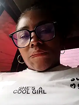 Snapshot of kaorysquirt chatting on 7, 10, 2025 kaorysquirt online show from 7, 10, 2025