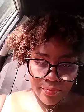 Snapshot of kaorysquirt chatting on 8, 10, 2025 kaorysquirt online show from 8, 10, 2025