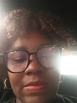 Snapshot of kaorysquirt chatting on 9, 10, 2025 kaorysquirt online show from 9, 10, 2025