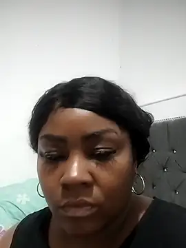 Snapshot of kaorysquirt chatting on 15, 10, 2025 kaorysquirt online show from 15, 10, 2025