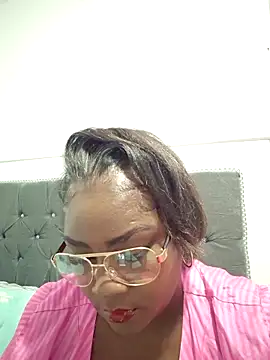 Snapshot of kaorysquirt chatting on 15, 10, 2025 kaorysquirt online show from 15, 10, 2025